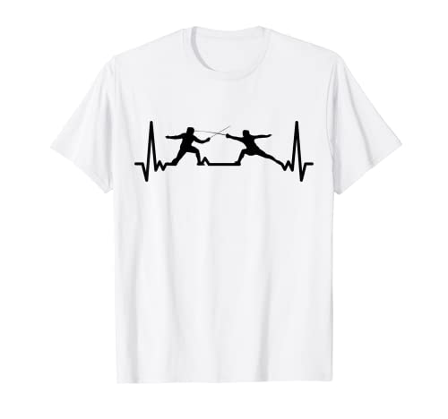 Scherma Gioco scherma...