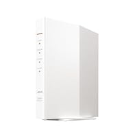 Amazon | 【Amazon.co.jp限定】 バッファロー WiFi ルーター