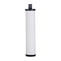 FACHIOO PF Under Sink Ultra Filtration Water Filter,Replacement for FLT-001 Ultra-Filtration Under Sink Water Filter System