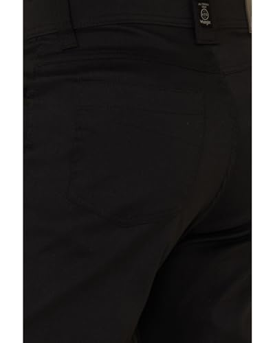 ATG by Wrangler Mens Synthetic Utility Pant4