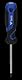 BRILLIANT TOOLS BT034907 Schraubendreher TORX, T20 [Powered by KS TOOLS]