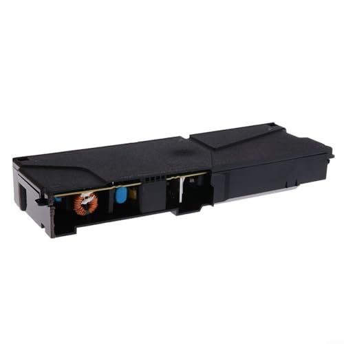 ADP-240CR alimentation 4 broches pour remplacement console de salon PS4 1100