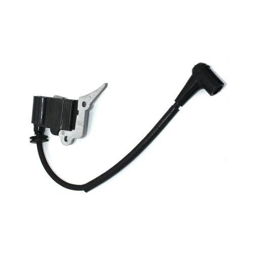 Bobine d'allumage pour réparer le moteur de la tronçonneuse PS370