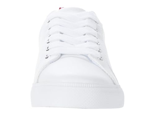 Image of Tommy Hilfiger Women's Lelita Sneaker