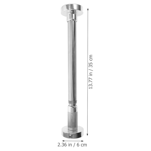 Ménsulas para cocina integral 20 Imagen adicional
