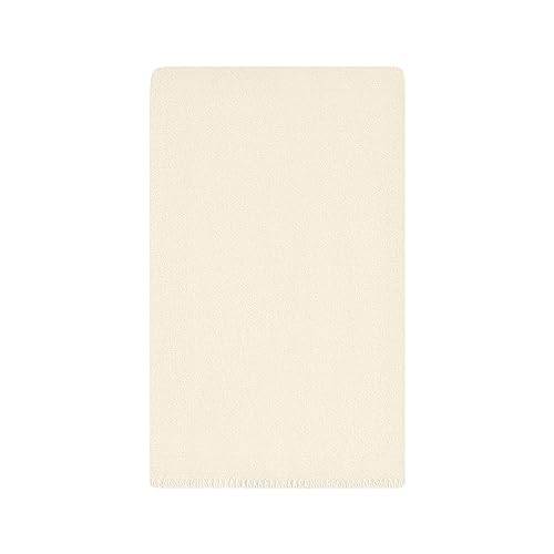 Image of Hudson Baby Unisex Baby Cotton Flannel Burp Cloths 10-Pack, Neutral Safari World, One Size