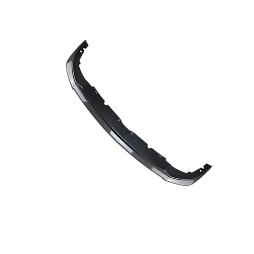 Kit Diffuseur Pare-Chocs Avant BMW F40 118i 120i 128ti 2020+