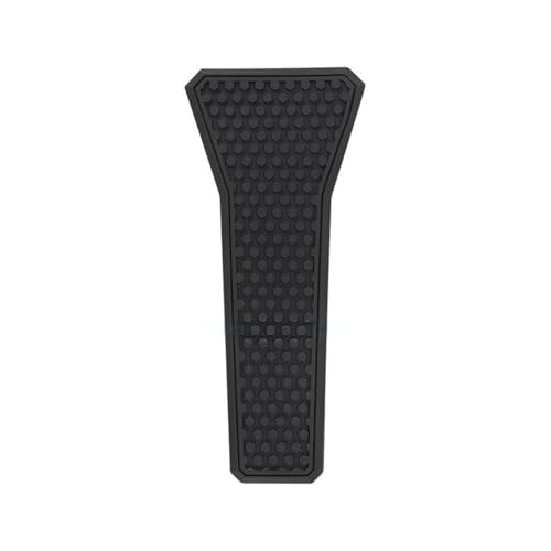 Protection réservoir moto pour YZF R1 R1M 2015-2021 autocollants latéraux