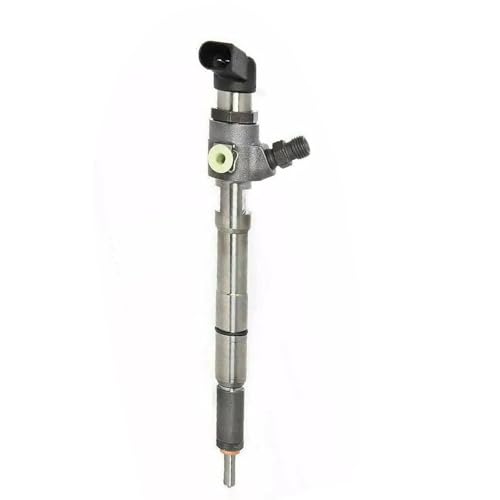 Injecteur de carburant diesel 33800-4A110 pour moteur de voiture 2.5L