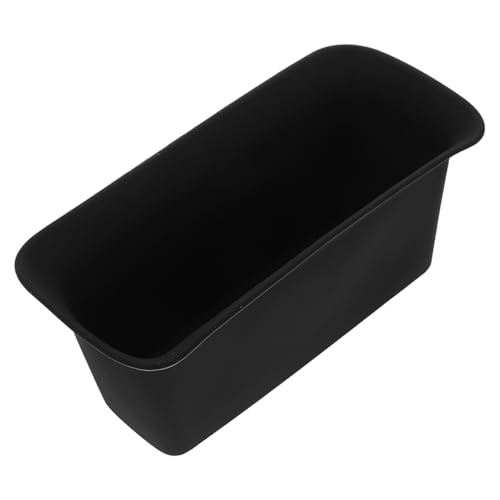 Organisateur de console centrale arrière pour BYD Seagull Yardwe - 2
