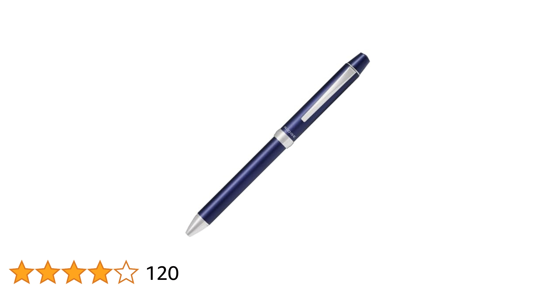 21jfhWi7WPL.jpg_BO30,255,255,