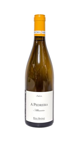 Manuel Moldes Fulcro A Pedreira 24