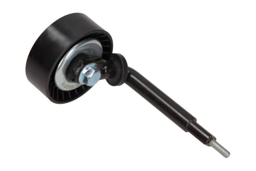Courroie trapézoïdale M47 bras de serrage 11287807021 anti vibration