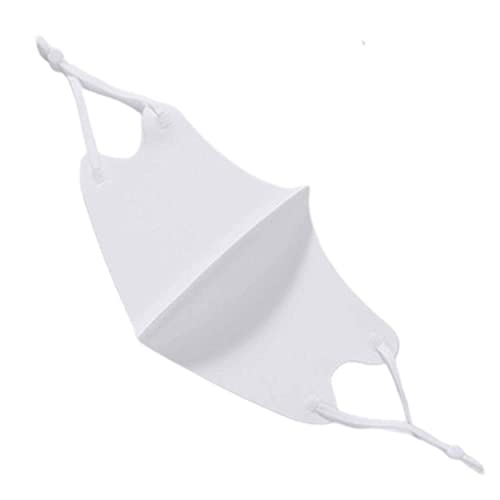 [AUGUR] }XN t@bV}XN ⊴ Ђ ێ  qp JԂ􂦂 ʋC  S\ N[ O΍ Ă΍ ho Ȃ ɂȂȂ ct w 5Zbg H~p