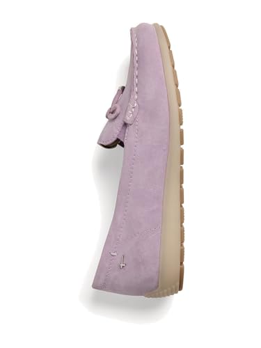 Image of Tamaris Comfort Women's Loafer