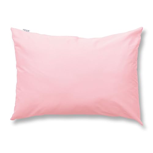 [iCg Jo[ FROM (t) sN 45×90cm  t@Xi[ { 100% VNtBuCH\tgłȂ₩ iȌ I[V[Y 􂦂 FM661501-16