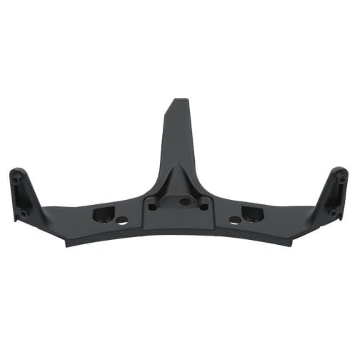 Soporte de faro delantero CBR 600RR para eliminar vibraciones en carenado