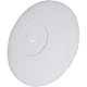 Ubiquiti U7 Pro Max WiFi 7 Access Point