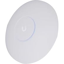 Ubiquiti U7-PRO-MAX U7 Pro Max WiFi 7 Ceiling Mounted Access Point with 2.5GbE Uplink