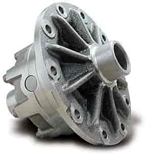 Detroit Locker 225C194A Ford 9.75" 34 Spline