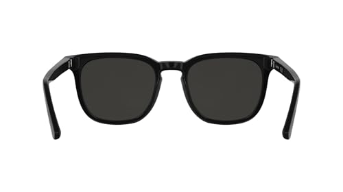 Miniatura 5 de Calvin Klein Ck25536s Sunglasses Hombre
