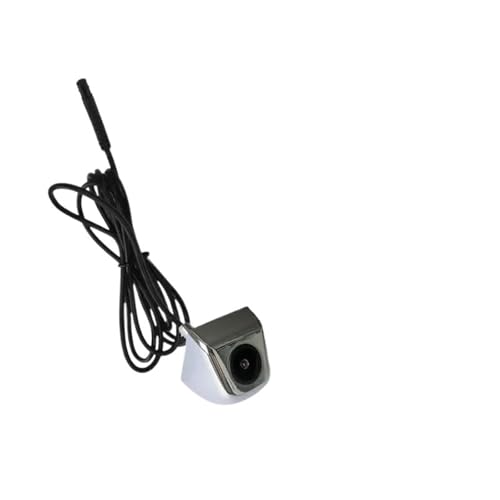 Caméra de recul voiture pour supprimer les angles morts en 1080P