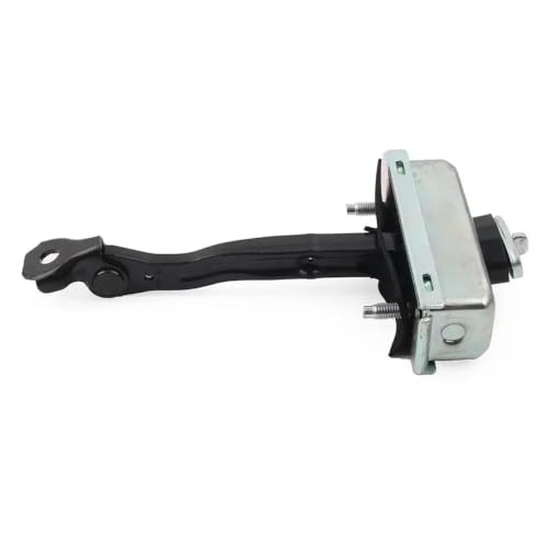 Limitador de puerta delantera LR027611 para Range Rover Evoque 2012-2019, recambio de coche