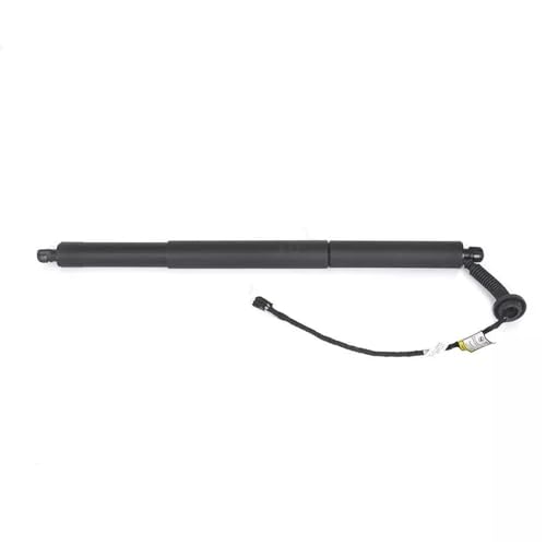 Vérin de coffre électrique gauche pour Buick Envision 2016-2020 hayon arrière 22895254