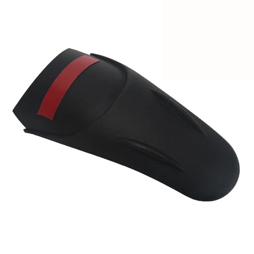 Protection contre les éclaboussures boue pour garde-boue avant moto R NINET 2015 2016