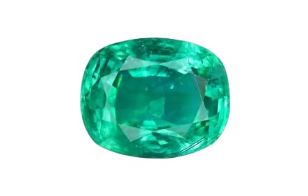 See full amazon price history chart for Dine Gems पन्ना रत्न ओरिजिनल igl सर्टिफिकेट के साथ Emerald Stone Original Certified 9 Ratti Panna Stone Certified Natural AAA+++ Quality Colombian Emerald Ratan Budh Stone Pachu Stone Hari Dine Gems पन्ना रत्न ओरिजिनल igl सर्टिफिकेट के साथ Emerald Stone Original Certified 9 Ratti Panna Stone Certified Natural AAA+++ Quality Colombian Emerald Ratan Budh Stone Pachu Stone Hari (B0DB2CVV6X) Amazon Price History, Amazon Price Tracker