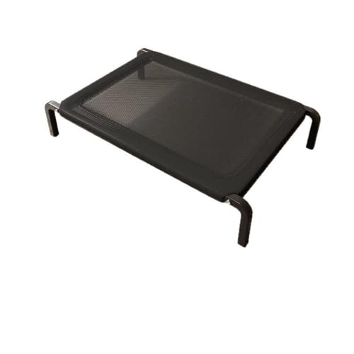 xbh rtRbg^ S  ʋC 􂦂 ybg xbh łjȂ  䟭 hbORbg ωf Op O L p dog bed ~ jȂ gтɕ֗ gȒP ^ ^ ^ ʔNp