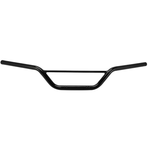 Barre d'équilibre moto guidon motocross pièces de rechange pour HAWK250