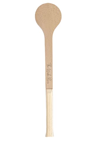 Puntero de tenis-Puntero de padel-Tennis Pointer - Tenis Pointer - Cuchara madera - Padel Pointer - Raqueta tenis madera - Herramienta para el perfeccionamiento de deportes como tenis padel (TENIS)