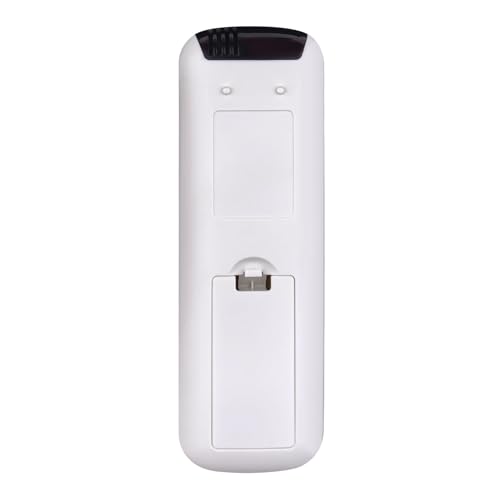 Télécommande DG11R1-01 Hisense PERFASCIN remplacer boîtier perdu - 6
