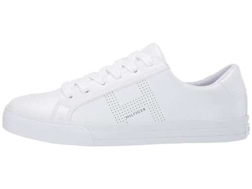 Tommy Hilfiger Women's Aydea4