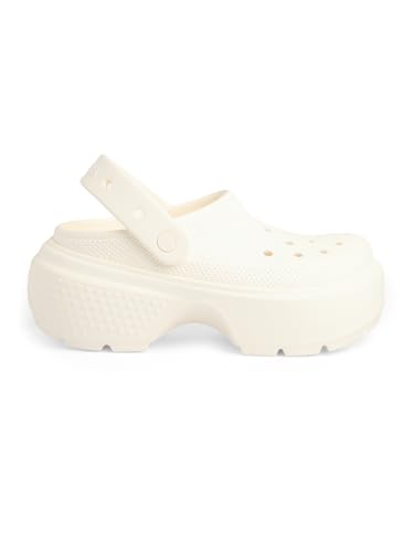 Image of Crocs Unisex-Adult Stomp Clog