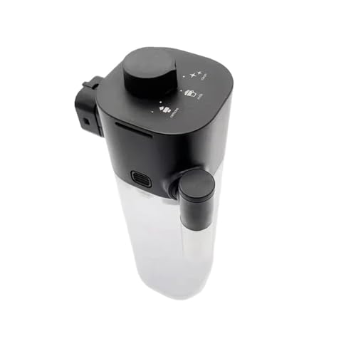 �~���N�^���N�����p �݊���������܂��l�X�v���b�\ F531 EN650 �O���� ���e�B�V�} �R�[�q�[�}�V���ɑΉ�