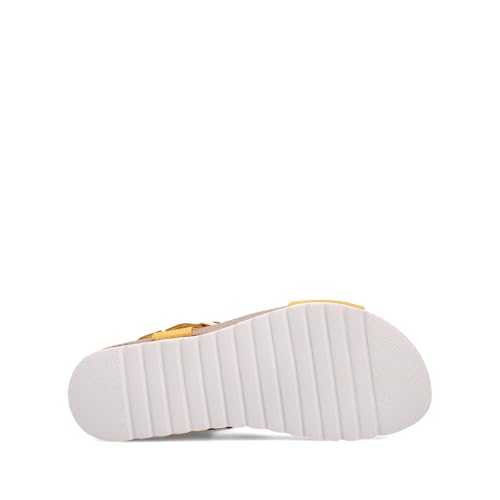 Image of Taos Footwear Women's MVP Sandal