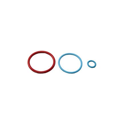 Caterpillar 2481394 248-1394 Kit Injector Seal Caterpillar (X6) C15 966H C16 Bxs Mbn 6Nz