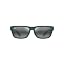 Shiny Dark Green/Neutral Grey Polarized
