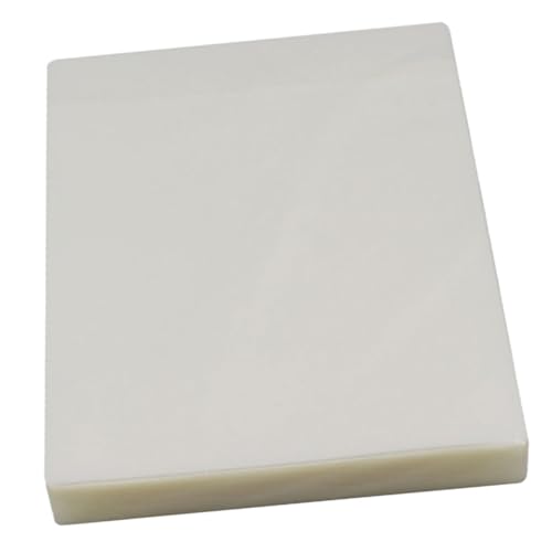 SOPOTUTU h~l[gtBV[g100 fUC ǂϋv M~l[gpE` ʐ^ ޗp J[hی