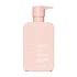 MONDAY HAIRCARE VOLUME Shampoo with Hydrolyzed Collagen & Macadamia Oil for Thin, Fine & Flat Hair 354 mL