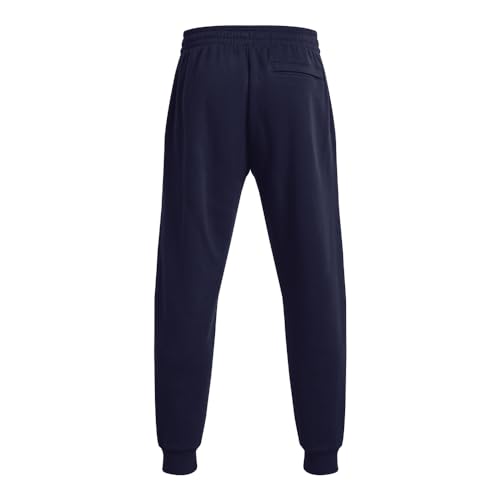 Image of Under Armour Men's Rival Fleece Joggers