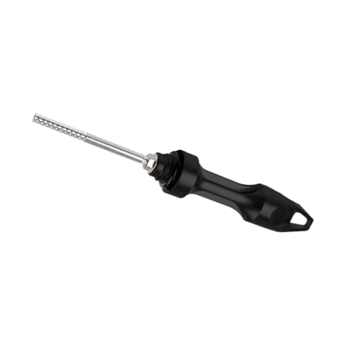 ICfBbvXeBbN I[goC̕ti PCX160 pPCX 160p ̂߂̃GW IC ^N__̐ȃQ[W̃[g̃IC x Q[W̓__(Black)