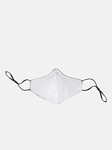 Image of CHICCO face mask ADULT STAR 1P