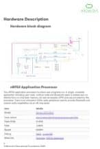 Miniatura 5 de Microbit V2.21 GO Bundle