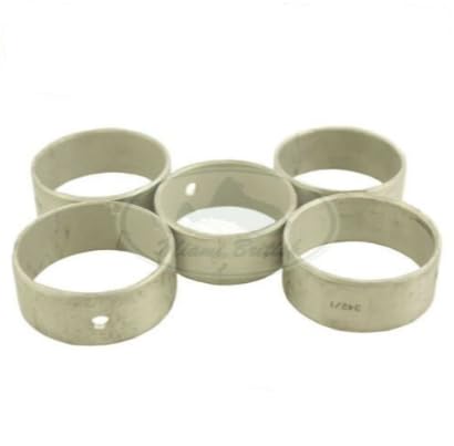 Land R0VER Engine CAMSHAFT Bearing V8 Set Range Classic Discovery I & II Defender Range P38 STC1961 EUR0SPARE