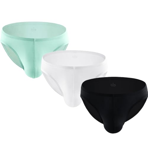 Disponibile nei colori bianco, nero o assortito.
