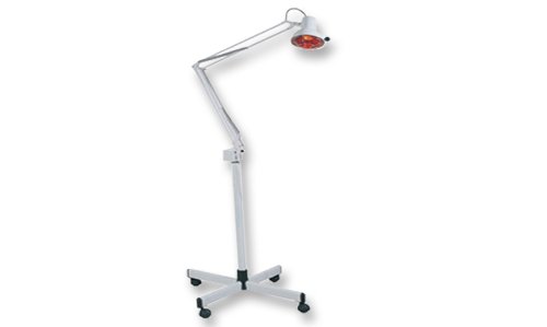 Infrared Lamp