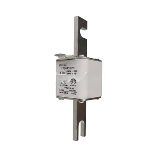 170M3559 pour éviter les pannes de courant sur armoire électrique